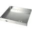 Support, Motor, S1-07301954000