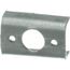 Bracket, Channel, S1-07303071000
