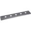 Plate, Balance, 5 Burner, S1-07312880005