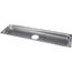 Box, Collector, Al, 8 Tube, S1-07322582001