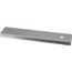 Plate, Belt Adjustable, S1-07327144000