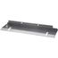 Bracket, Mounting, Blower, S1-07327925004