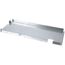 Plate, VFD Mounting, Tall Predator, S1-07328474000
