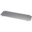 Door, Filter, S1-07331233000