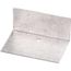 Bracket, Restrictor, Flue, 1.05, S1-07339387005