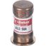 Fuse, E-Heater, 50A, S1-111000559