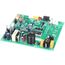 Panel, Control, S1-2247539