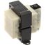 Transformer Kit - SPP, S1-2EC06700124