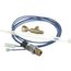 Kit, Low Pressure, R-410A, S1-2PS06700524