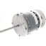 1 Phase Blower Motor (1 HP, 120/240V), S1-324-36074-246