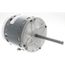 ECM Blower Motor (3/4 HP), S1-324-36074-281