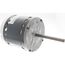 1HP Programmed ECM Motor, S1-324-36074-295