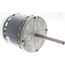 3/4HP 120/240V ECM Blower Motor, S1-324-36074-308