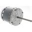 1 HP 120/240V 48 Frame Programmed ECM Motor, S1-324-36074-313
