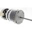 1 Phase Reverse Blower Motor (3/4 HP, 120/240V), S1-324-36074-316