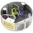 ECM Programmed Module, S1-324-36080-293