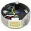 Control Module, 3/4 HP ECM, S1-324-36080-308