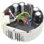 Control Module, 1HP ECM, S1-324-36081-309