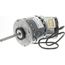 ECM Motor (3/4 HP), S1-324-36085-362
