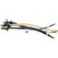 Wiring Kit, Single Point, 3 Ph, H, S1-32436041000