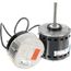 Programmed Blower Motor, 3/4 HP, Permanent ECM, S1-32436085361