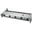 Burner, Assembly, Standard, GEN2, Millennium, S1-332020