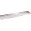 Condensate Drain Pan Replacement, S1-363-93501-000