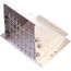 Flue Hood Replacement, S1-363-93686-001