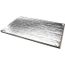 Panel, Filter Section w/ Insulation, S1-36387539700