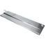 Condensate Drain Pan, S1-36387677000