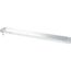 Pan, Drain, Condensate, S1-36393501000
