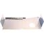 Flue Box Bottom, S1-373-02085-001