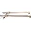 2 Tube Main Gas Burner, S1-373-02287-702