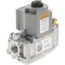 Gas Valve Kit w/ Pilot Tube, S1-373-11099-700