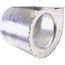 Blower Housing Replacement, S1-373-19870-502