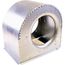 10" MH Blower Housing, S1-373-23864-001