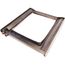20" Drain Pan w/ Insulation, S1-37316635006