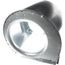 Housing, Blower 11X11, S1-37319870502