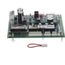 Circuit Board, S1-373-49825-004