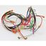 Wiring Harness Replacement, S1-4101500