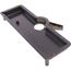 Inducer Drain Pan Replacement, S1-4218500