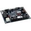 Board, Control, Modulating, Heat, Gas, Select, S1-5855763