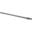 Shaft, Ext, Disconnect, 100-400A, 12.6X0.4X0.4IN, S1-5882893