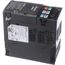 2 HP 240v Vfd Controller, S1-6109877