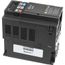 3 HP 240v 3ph Programmed VFD, S1-6109896