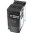 VFD Control Programmable 5 HP L524 13.5a 230/3, S1-6109897