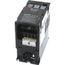 Controlr, Vfd, Programmed, 2 HP, 2.9a, S1-6109898