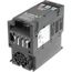460v3ph 3 HP Programmed VFD, S1-6109899