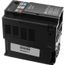 Vfd, 5 HP, Programmed, 5a, 480/3/60, S1-6109900