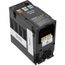 2 HP 240v 3 PH Programmable Vfd, S1-6109904